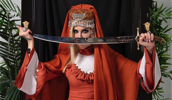 Şenay Devi’den önemli Yeni Ay uyarısı