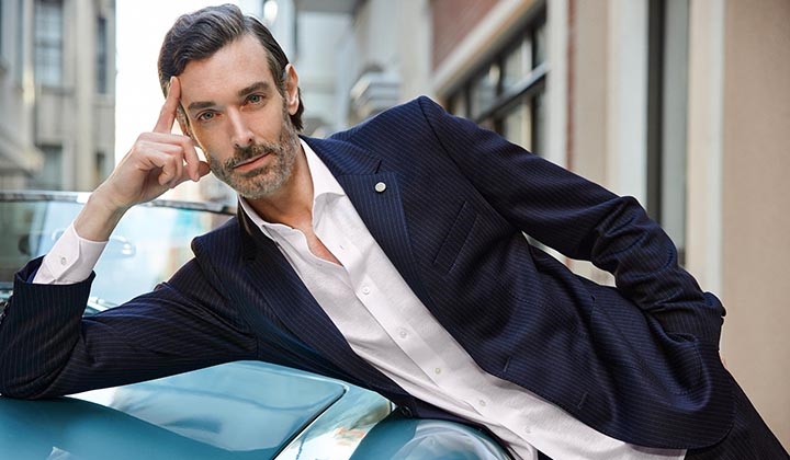 Doğadan İlham alan BİSSE’den rengârenk koleksiyon