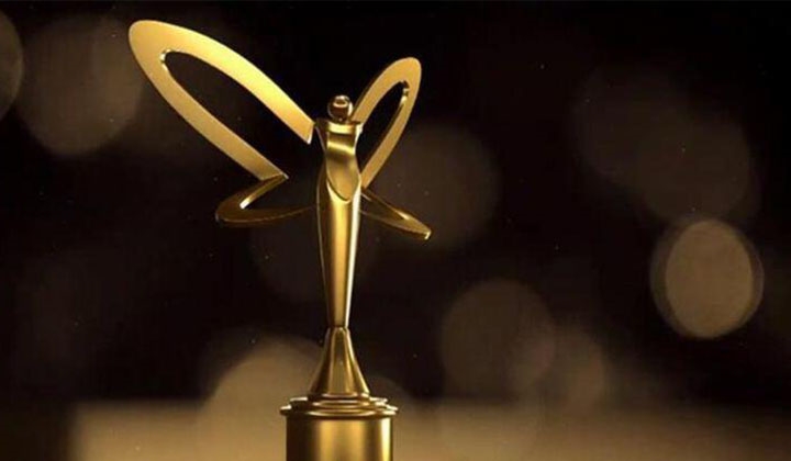 47. Pantene Altın Kelebek’te kazananlar belli oldu