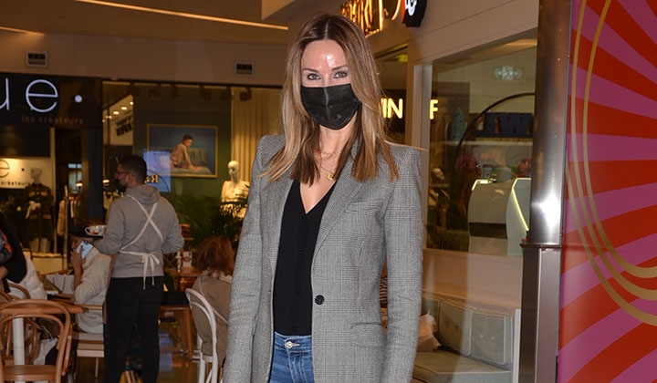 Demet Şener’den evlilik sorularına yanıt