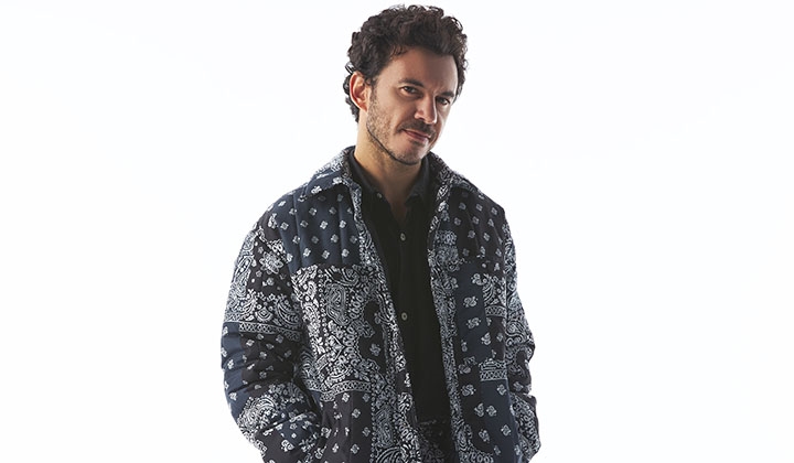 Buray konser maratonuna devam ediyor