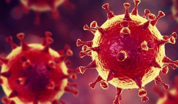 Türkiye’de Omikron alarmı