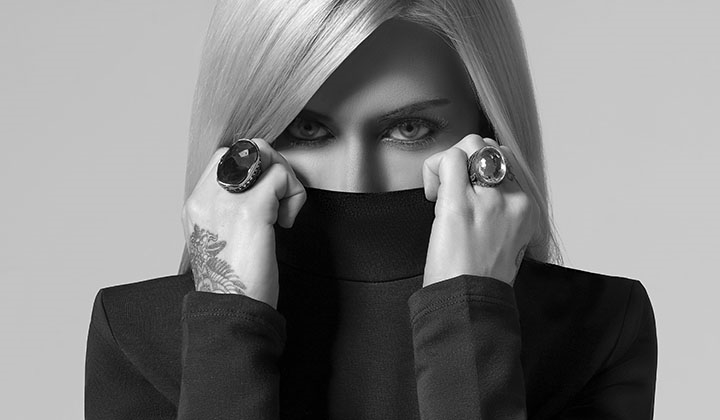 Dr. Astrolog Şenay Devi 2022 yılının önemli asrtrolojik gelişmelerini anlattı