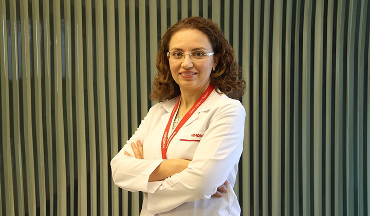 Mide bulantısının 15 önemli nedenine dikkat