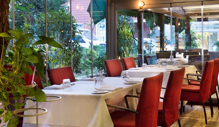 LaMiaLuce, ‘Kasım’da aşk başkadır’ dedirtecek