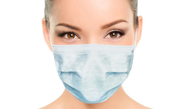 Göz estetiği yaptırmadan önce nelere dikkat etmeliyiz?