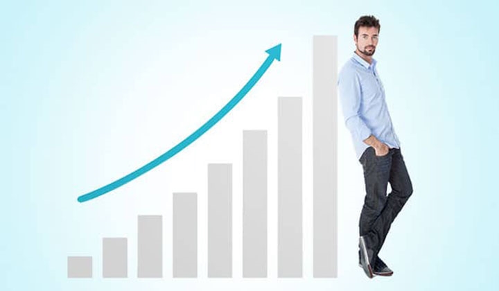 Kısa boy tarih mi oluyor?