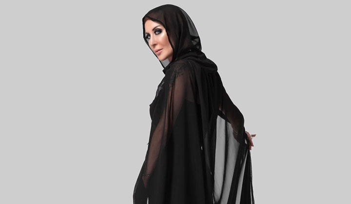 Dr. Astrolog Şenay Devi, Ocak 2022 gökyüzü enerjilerini kaleme aldı