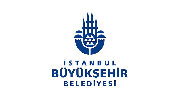 İBB’den 51.890 üniversiteliye maddi destek