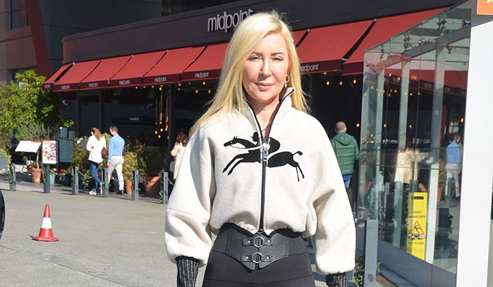 Dr. Astrolog Şenay Devi’den Kasım ayı enerjileriyle ilgili önemli uyarı