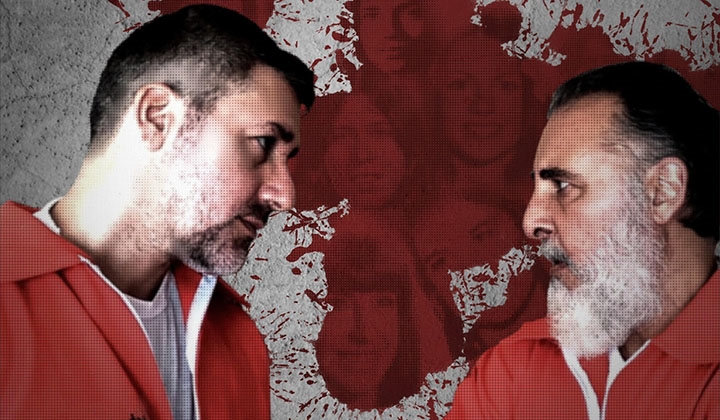 Tiyatro Keyfi, üç iddialı eserle yeniden perdelerini açıyor