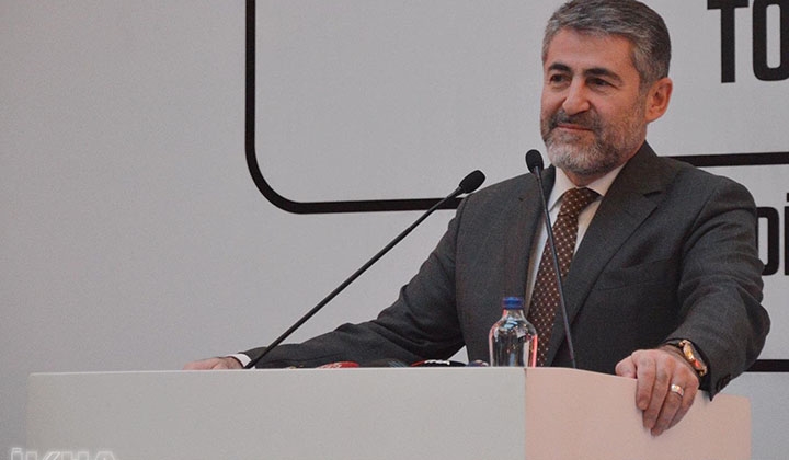 TL mevduatları için yeni düzenleme!