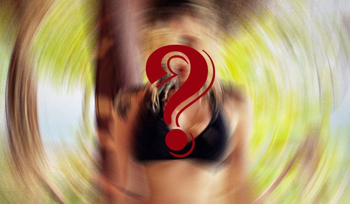 Güzel şarkıcının yeni yıl dileği ‘donla’ sahneye çıkmak