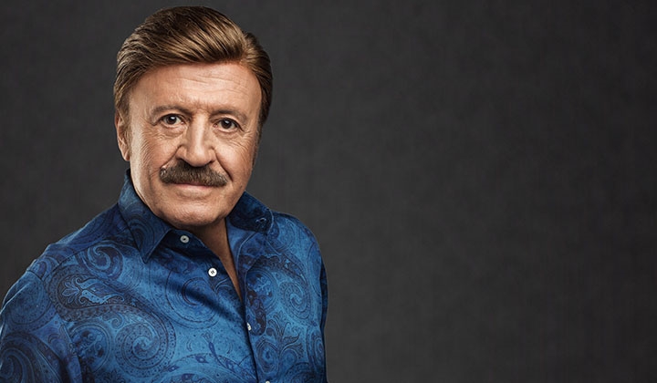 Selami Şahin Jolly Joker Private’da