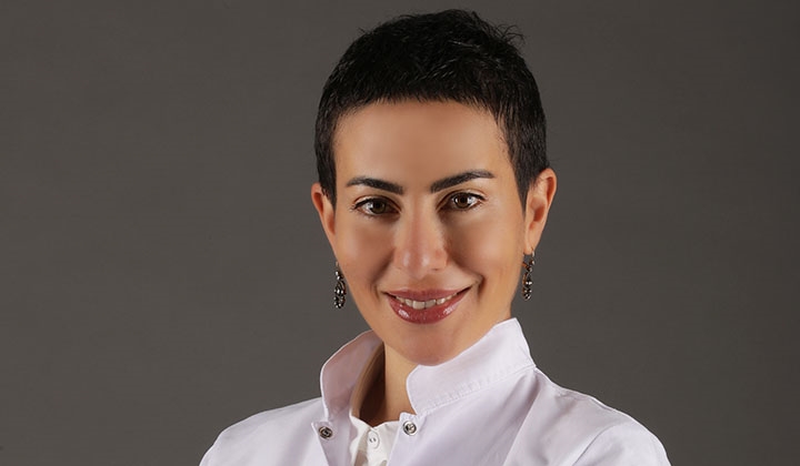 Dünyagöz Etiler Hastanesinden Göz Hastalıkları uzmanı Op. Dr. Aylin Koç Akbay, bahar alerjisine karşı uyardı