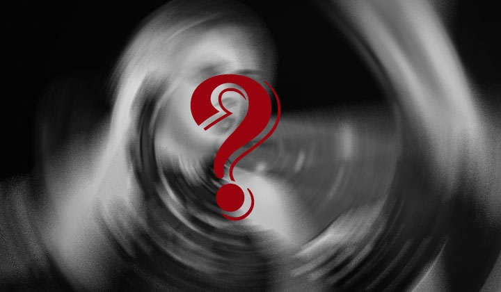 Evinin bahçesine mezar yaptıran ünlü şarkıcı kim?