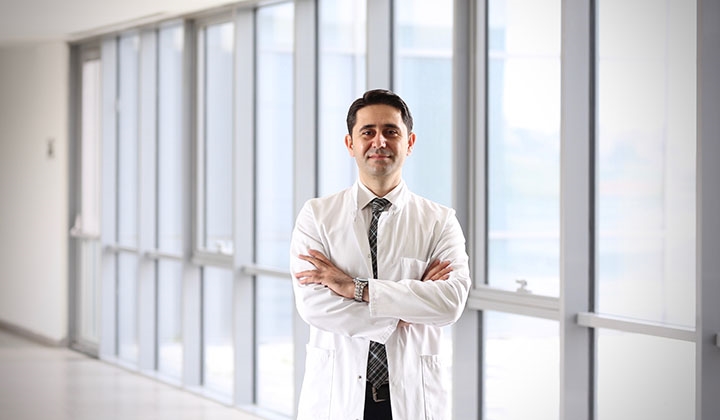 Cinsel hastalıklar sadece cinsellikle bulaşmıyor