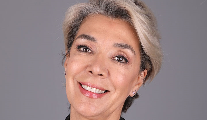 İbb Şehir Tiyatroları’nın yeni Genel Sanat Yönetmeni Ayşegül İşsever oldu