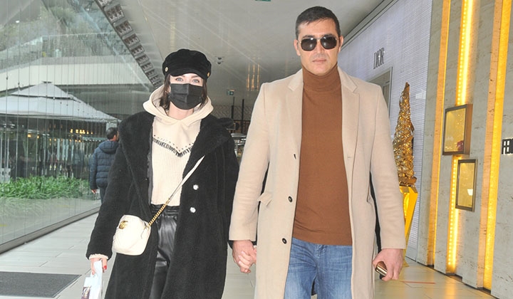 Aslıhan Güner dijital medya için kolları sıvadı