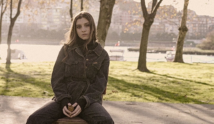 Asena İrmikçi ‘Sahi mi?’ dedirtecek