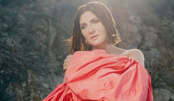 Yılbaşı için Sibel Can’a dudak uçuklatan teklif