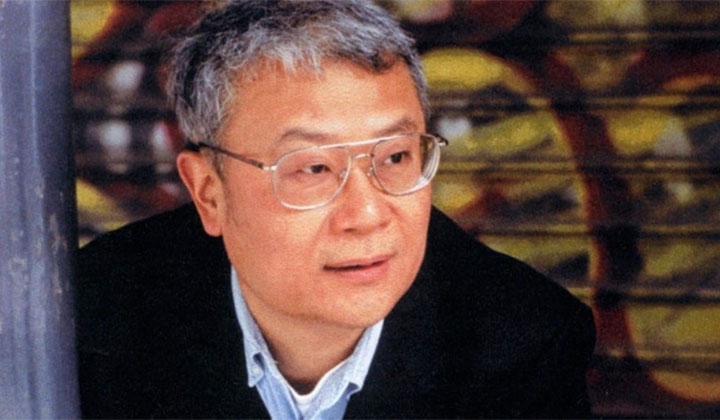 Ha Jin’in ödüllü kitabı Bekleyiş raflardaki yerini aldı