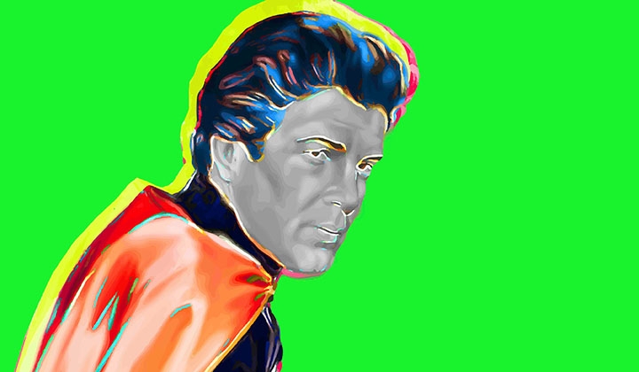 Atölye Cer’de ‘Öteki Yeşilçam’ sergisi başlıyor