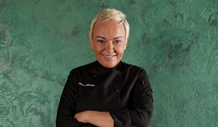 Ziyade Fasıl özel sürprizleri ile yeni sezonu karşılıyor