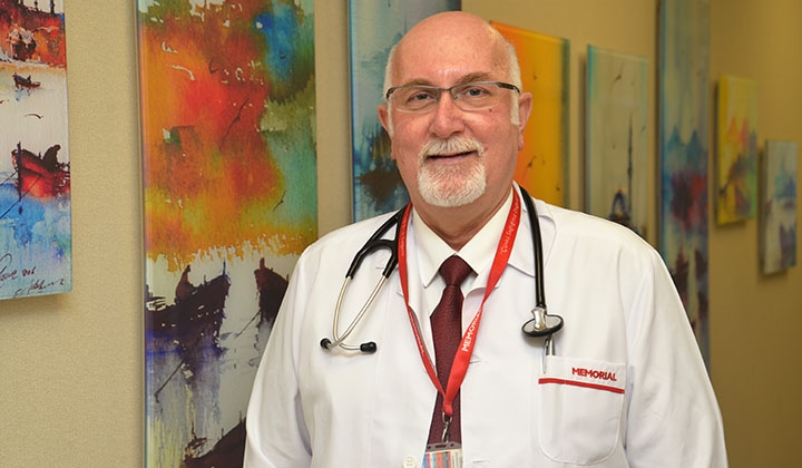 Kalp sağlığı için 12 risk faktörüne dikkat