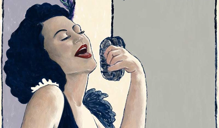 DasDas Ocak ayında da dopdolu bir programla karşımızda