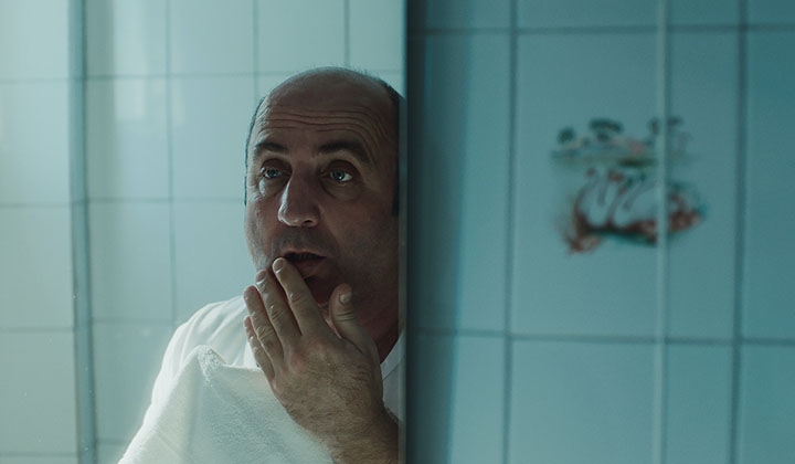 Stiletto, festival yolculuğuna Londra ve Dublin’de devam ediyor