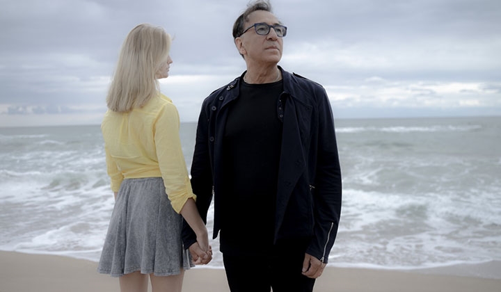 Rec Rocero ve 24 Ayar’ın Avrupa başarısı