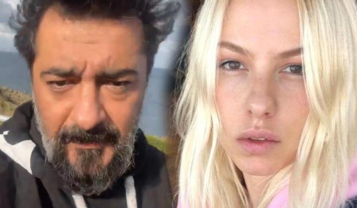 Celil Nalçakan ile Seçil Gür aşk mı yaşıyor?