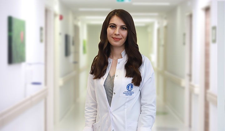 Diyet Uzmanı Dyt. İrem Aksoy sıklıkla karşılaşılan diyet hatalarını açıkladı