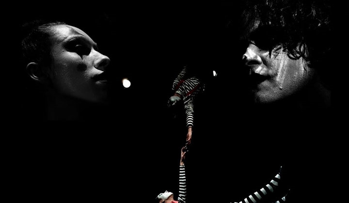 Bir Aziz Nesin klasiği: Tut elimden Rovni