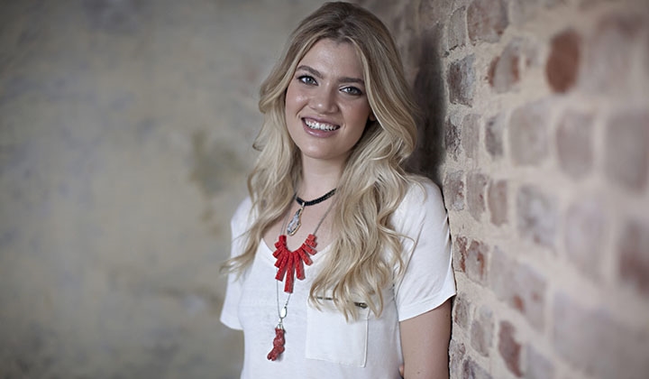 Derya Şensoy’dan evlilik açıklaması